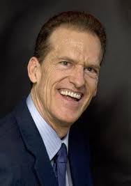 Dean Lloyd Law Law Office, 425 Sherman Ave, Palo Alto, CA 94306, US