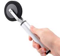 Foshio Soft Channel Applicator Wheel For Car Vinyl Wrapping ...