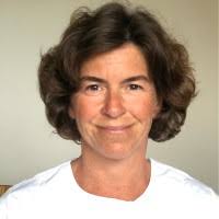 Noby Joseph Email & Phone Number