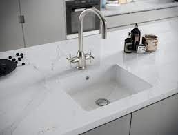 Check spelling or type a new query. Silestone Launches The New Minimalist Kitchen Sink Integrity Q Cosentino Ireland Cosentino Ireland