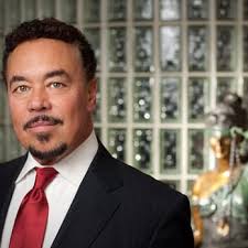 THE LAW OFFICES OF BILL FAZIO