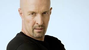 Marco Berry alla Nave de Vero