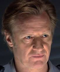 Дон Хелберт (Don Halbert): фильмография, фото, биография. Актёр .