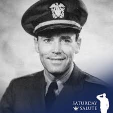 Gary Sinise Foundation