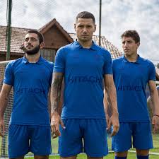 Der fall özil, die digitale revolution an der lohrheide, die ankunft des erlösers cr7 in turin und vieles mehr 5,00 eur. Velez Sarsfield 2018 Umbro Fourth Shirt 17 18 Kits Football Shirt Blog