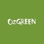 OzGreen – Macro Muster