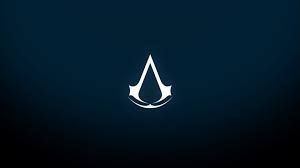 Assassin S Creed Logo Assassin S Creed Assassin S Creed Syndicate Logo 1080p Wallpaper Hdwa Assassin S Creed Wallpaper Assassins Creed Logo Assassins Creed