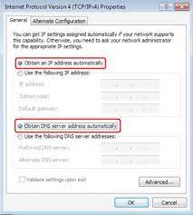 Mengetahui password wifi dengan aplikasi wireshark 2. Cara Nembak Wifi Jarak Jauh Menggunakan Cpe