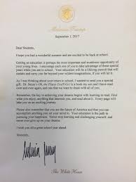 You can apply on line for grant money it turns out that you can check out more than books and dvds at your local library: The Horn Book Family Reading Dear Mrs Trump