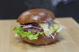 Pour vos escapades en ville, choisissez un. Les Toulous Hein Saint Michel Toulouse Photos Restaurant Reviews Order Online Food Delivery Tripadvisor