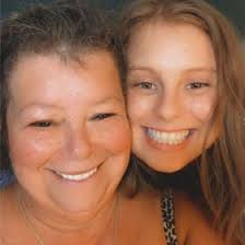 Kim Withrow (kim2896)