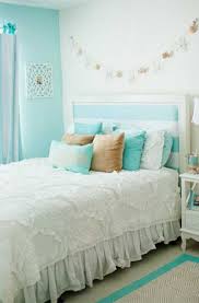 Upgrade your cozy escapes with these modern bedroom ideas. 33 Beached Themed Bedroom Decor Ideas Sebring Design Build