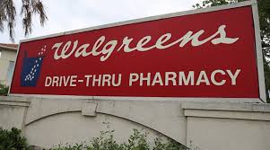 Maybe you would like to learn more about one of these? Walgreens To Open More Than 500 Villagemd Primary Care Offices Within Stores Healthcare Finance News