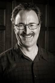 2019 Sustainable Conference