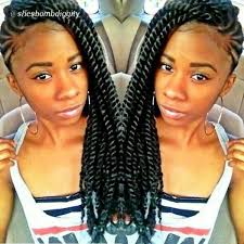 So we think it's thanks to the braids! 75 Amazing African Braids Check Out This Hot Trend For Summer