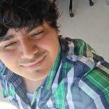 E T I Q U E T A ❤️‍🩹 E N V Í A #noteit #noteideas #noteitapp #notes  #parati #amor #distancia #novios #noviosgoals #dibujosart #notadeldia