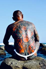 刺青愛好会😎 on X: 今年は何年かぶりに三社祭へ😎 楽しみ🔥 刺青愛好会 三社祭 浅草 刺青 TATTOO  t.coL33L863KjQ  X