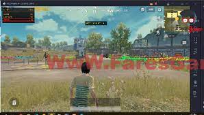 New Story How To Hack In Pubg