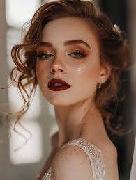 Emilce Silva (memilcesilva)