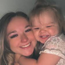 Drew Thomas Lott, 28, and Alexander Shawn Matthews, 22, are both wanted in  connection with the robbery of a 76-year-old woman early Sunday morning in  her home