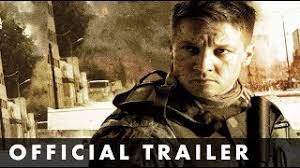Best movies on amazon prime video to watch now. Here S What S New On Amazon Prime In December 2020 Time