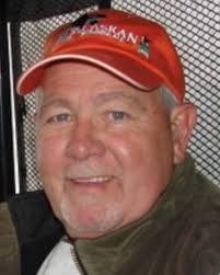 Obituary for Russell William Shaffer, Jr.