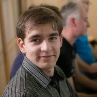 Larry Butkus's Instagram, Twitter & Facebook