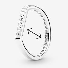 Claim your reward code by june 30, 2021 9:59 am pdt and make your purchase by june 30, 2021 11:59 pm movie of the week: Sparkling Angel Wings Ring Pandora Gb