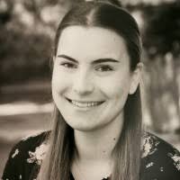 20+ "Sandra Rosner" profiles