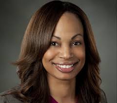 Honorees Master List