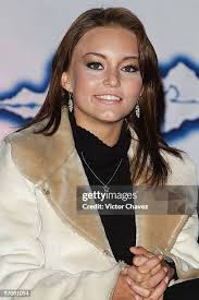 98 fotos e imágenes de alta resolución de Victor Boyer