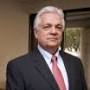 Profile Picture of Thomas J Gottlieb, Interim COO | Interim Executives - InterimExecs (@interimexecs.com) on Google