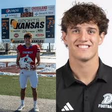 Did yall see that catch by Jackson State 🔥🔥🔥