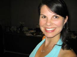 Meet Clients Who Count On Our Maine CPAs