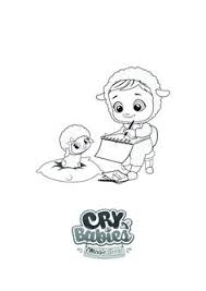 We did not find results for: 55 Cry Babies Ideas Kolorowanki Glowne Lazienki Zdjecia Noworodkow