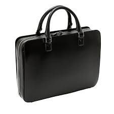 Porte Documents Fin Meisterstuck Sac Sac Luxe Sac Cartable