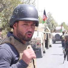 Aziz Rahimi (@AzizRahimi2000)