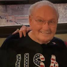 Obituary information for Bobby Gene Leach