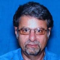 10+ "Abraham Blum" profiles