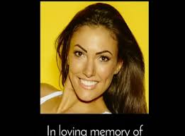 Experimental pop artist sophie has died, as her label future classic confirmed on saturday morning sam smith, rina sawayama and more react to sophie's tragic death: Sophie Gradon Death Love Island Pays Tribute To Former Star In Latest Episode The Independent The Independent