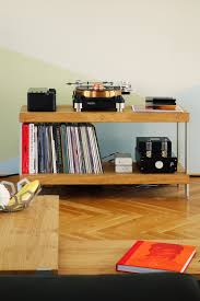 Beaudioful Rack Hifi Mobel Vollholz 60 Mm Klangloft Ihr Hifi Studio Mit Leidenschaft Zur Musik Und Technik Hifi Mobel Hifi Regal Hifi