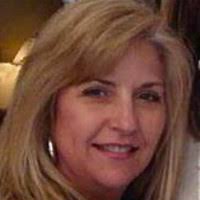 Annie Cormier Email & Phone Number