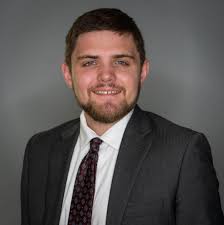 Congratulations to our Fall 2023 Writing Fellows!