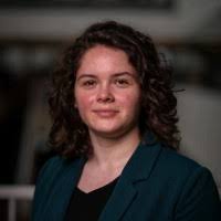 30+ "Pat Arens" profiles