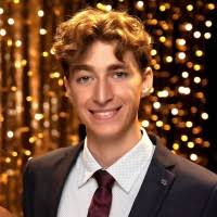 9400+ "Tom Tom" profiles