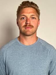 Locke Management : ELLIOT MARKUSON