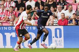 Milana Khametova Hot Photos - Explore Her Explicit Pleasure - Revealed Galleries