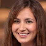 Surname Nuttall: Meaning Origin Variants