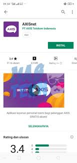 8 Cara Cek Nomor Axis Lewat Sms Dial Aplikasi Terbaru 2020