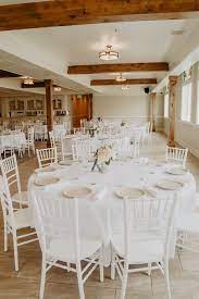 Davis County Utah Wedding Venue Wedding Venues Utah Wedding Venues Cheap Wedding Decorations